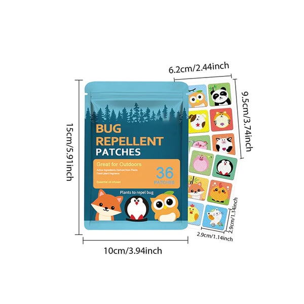 06044da3-b26c-49ec-6976-9aa680a77d00