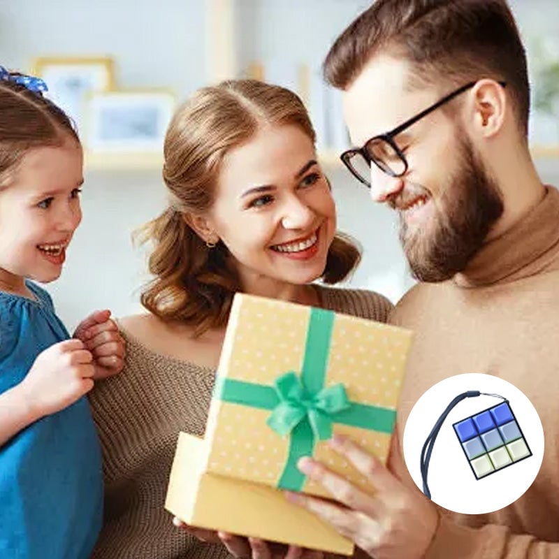 0605c3b6-391a-444a-6de3-bdc1ed61f300