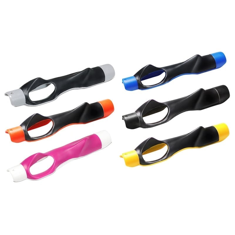 Golf Grip Trainer