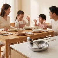 fm1_499ff8ae-4c8e-4237-aa18-91249f49ef32