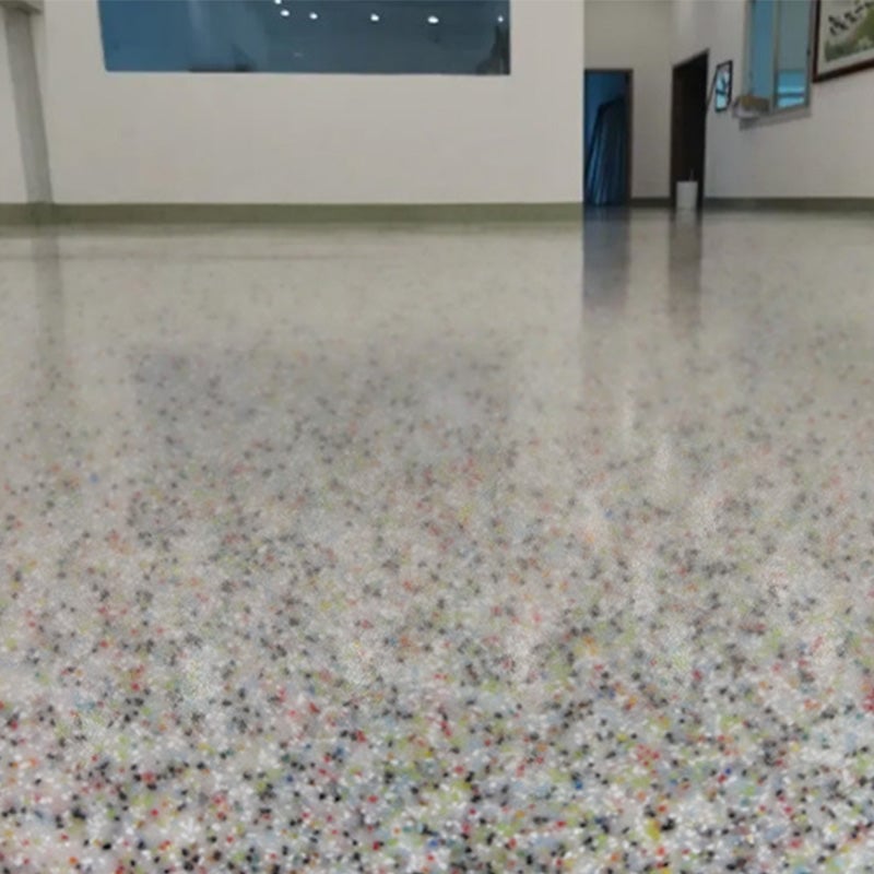 Epoxy floor paint-1kg