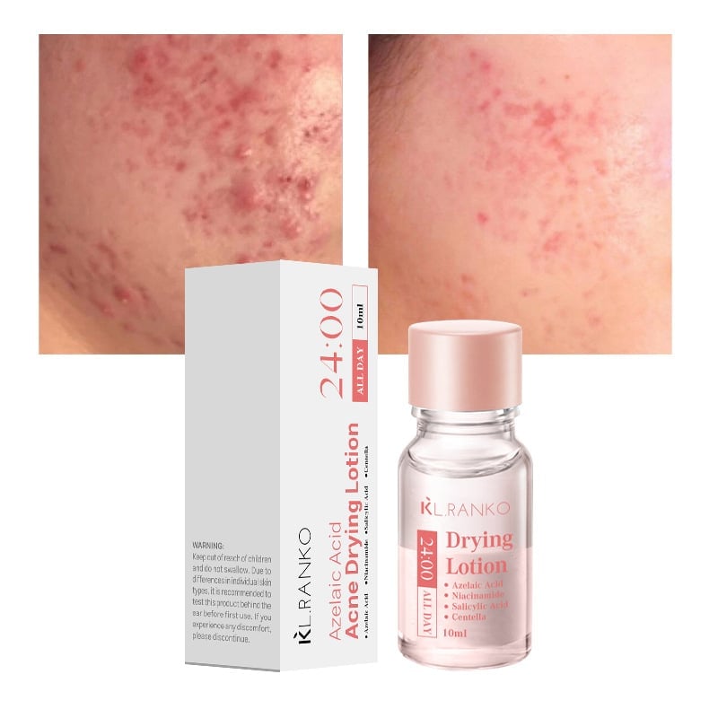 e9558f03-9878-4742-5768-61644b116800