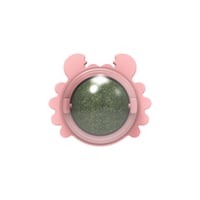Balles d'herbe à chat - Jouets pour chat