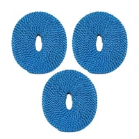 38c135fd-c427-4f32-b6c1-4570d138ac00