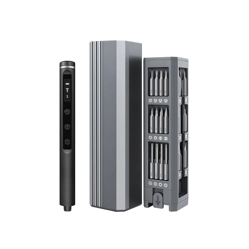 a5e924fc-6b1b-40a4-dc35-d4ba507fd000