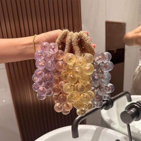 f482cc96-9504-448d-2bbb-7ae55a03df00