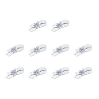 Cord Organiser for Kitchen Appliances