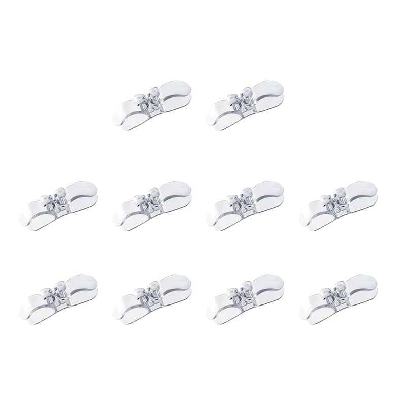 Cord Organiser for Kitchen Appliances