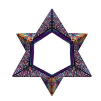 02_fbf4ca65-f970-439a-bedc-3d6e575fbef6