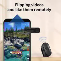 Kindle Page Turner​