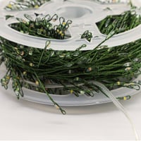 Christmas Decoration Ambient Lights