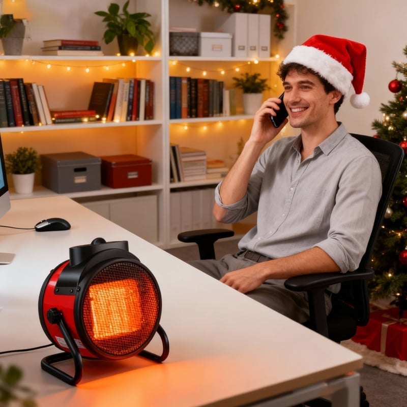 3aa95d4a-e5b2-4e58-f6d5-b4be07acff00