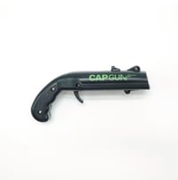 caaca9e5-1968-4eaa-51d5-4fd54f015000