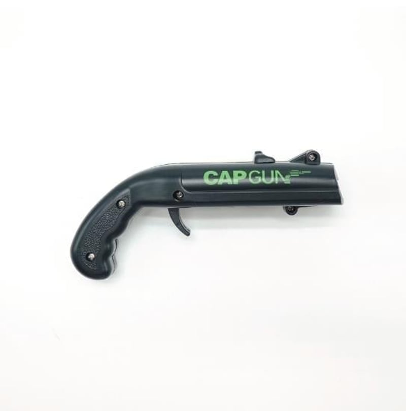 caaca9e5-1968-4eaa-51d5-4fd54f015000