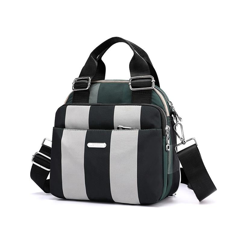 Multi-Usage Strip Waterproof Bag