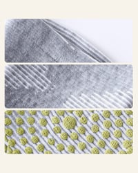 c35efd0a-bf0e-492f-5564-f59a31503700