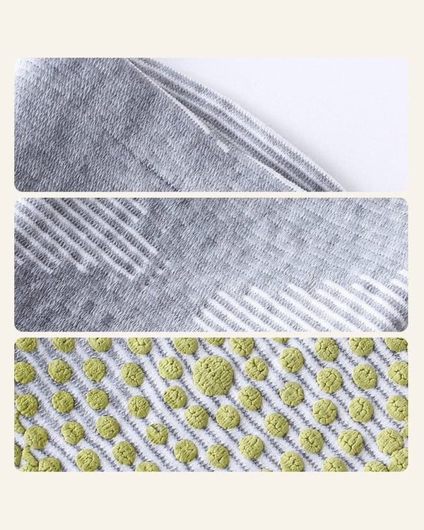 c35efd0a-bf0e-492f-5564-f59a31503700