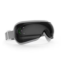 Heating Eye Massager