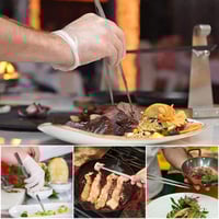 2_f386e3c4-cf98-4e43-ae2a-69cfe391886d