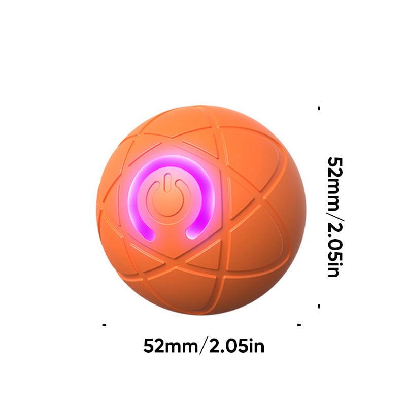 064bee95-cd16-4b80-2a0f-bdc684f03000