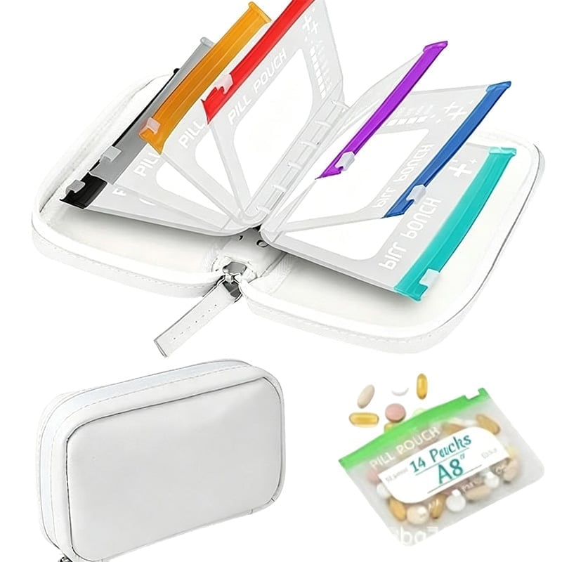 efad1c69-a98c-4f2f-1c01-c4e1c5da0400