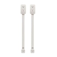 Power Socket Expander