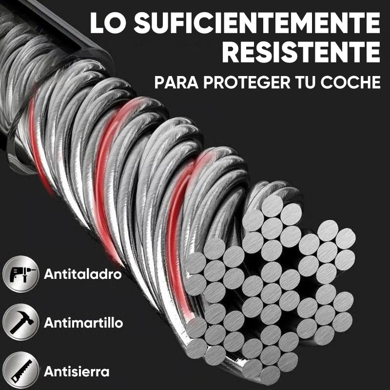 6_1a52dbc7-1cf0-43b2-a59a-00b33eb39903