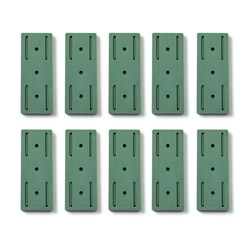 065ba140-24dd-4162-c3ba-b9eae0567800