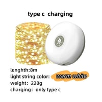 066478e8-d54c-4f01-8fff-c6f2872cbd00