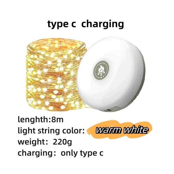 066478e8-d54c-4f01-8fff-c6f2872cbd00