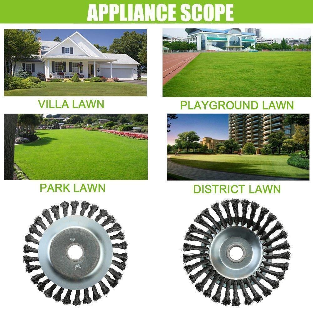 066bbc3b-21c7-49ac-4088-267f42057700