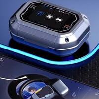 XP6 Wireless Earbuds