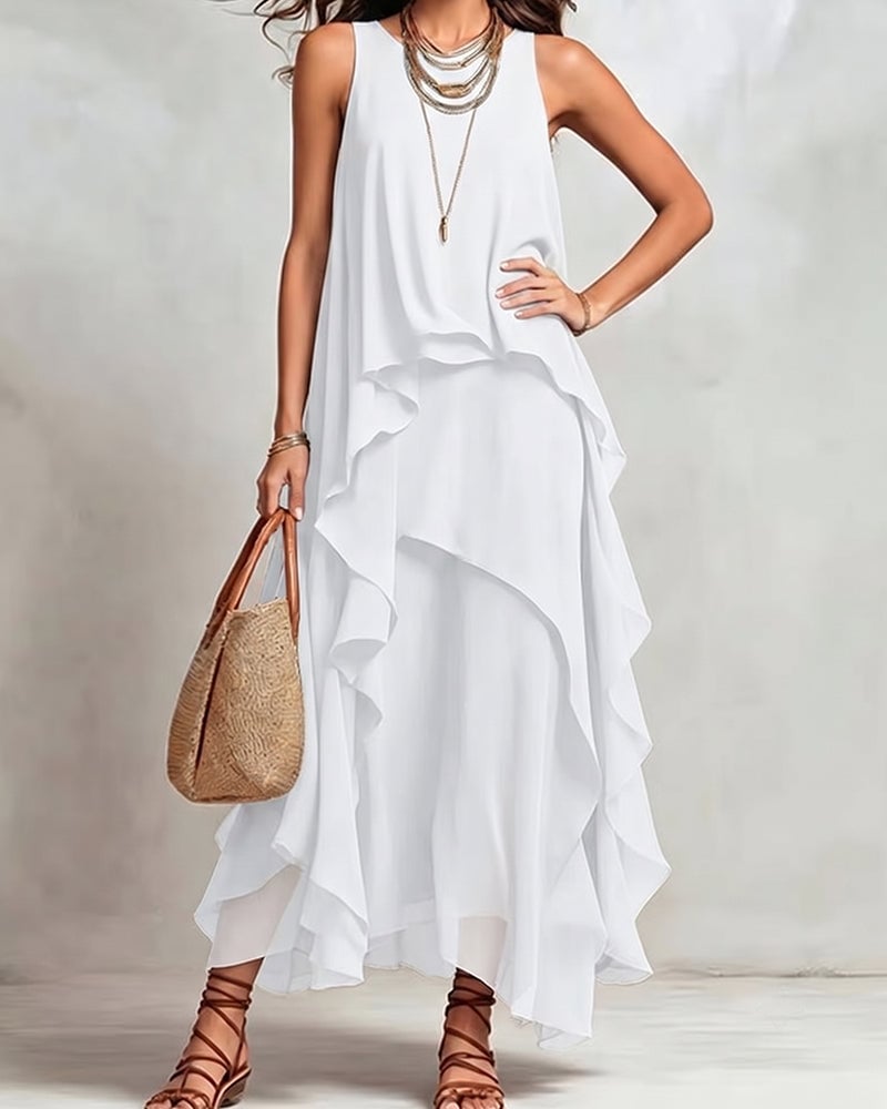 092d197c5418bf23d26f8d7cd4473c20