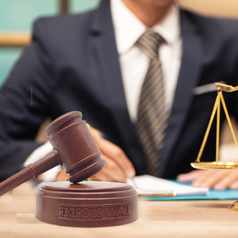 0670a96c-257f-4709-960a-8a9558dbc100