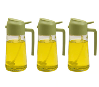 截屏2025-10-15 13.15.53.png