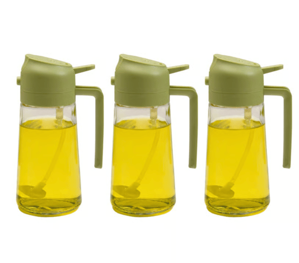 截屏2025-10-15 13.15.53.png