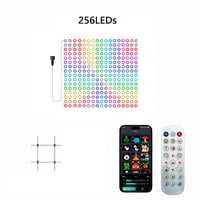 0675caa7-dd63-49b1-e0bc-7bd6746b8200