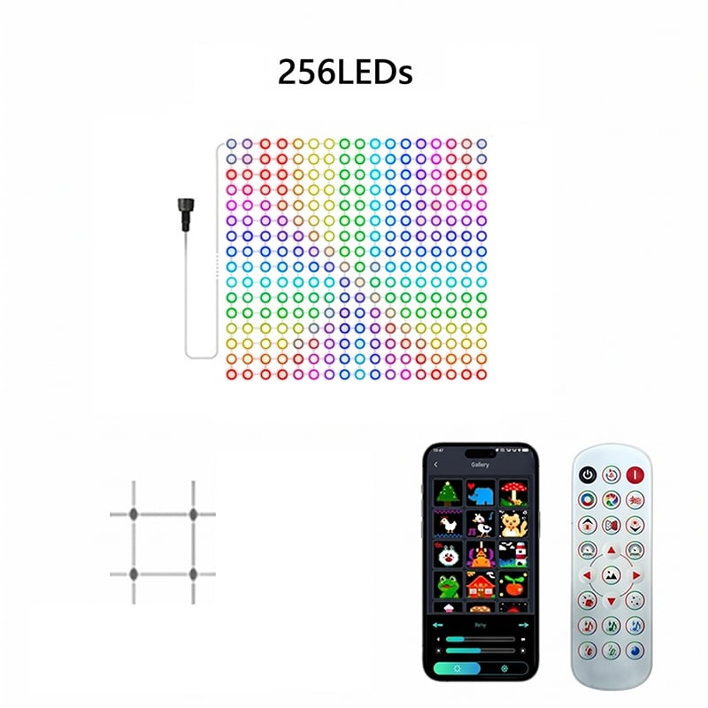 0675caa7-dd63-49b1-e0bc-7bd6746b8200