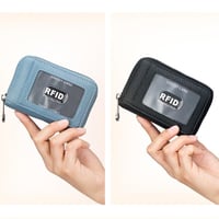 8ac0e53b-bd36-4675-25bc-fb5578253600