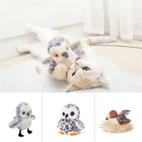 1_b72d50ee-b854-45de-acd9-f28a72022131