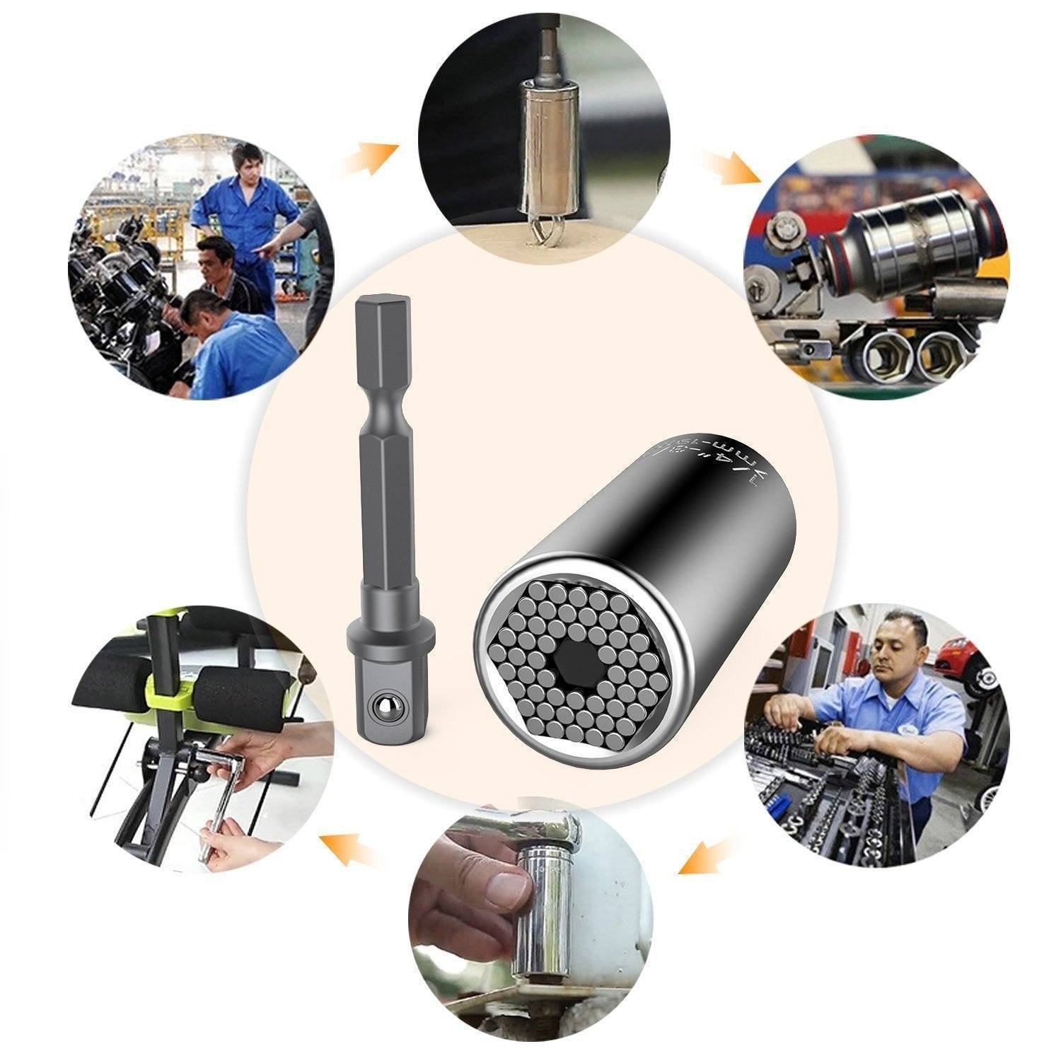 7_7203b5c8-bfab-4948-a23f-68311f0dc030