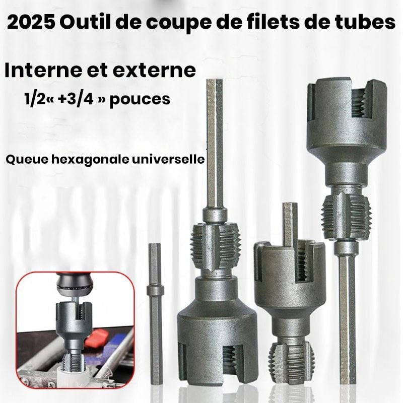 7_c6f6547e-8cab-41d5-a78e-27d8251a403b