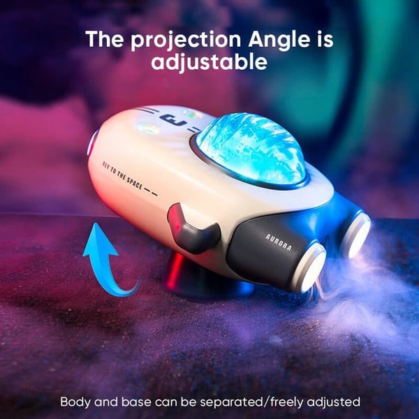 1_8_1400x_5ff6c0e2-03e5-4c21-bc87-02cac5606217