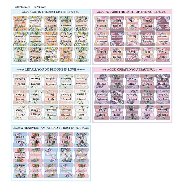 06945da3-67ac-415b-ec04-86f0e7be6a00