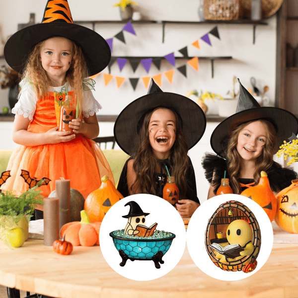 06976ed6-8502-44f5-4ffd-0c62e0560b00