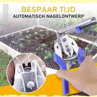 1_86b6b497-72b3-4057-ae91-3ab8e5284bce