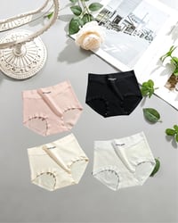 产品图-16.jpg