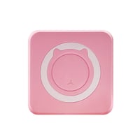 Mini Macaron Printer