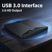 06e94cc1-da6a-4516-47fc-48ba34110600
