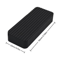 sku3_bec7a1ef-ef69-4e69-8f6d-a9b85b46f66c